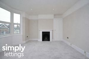 Photo 2- click for photo gallery